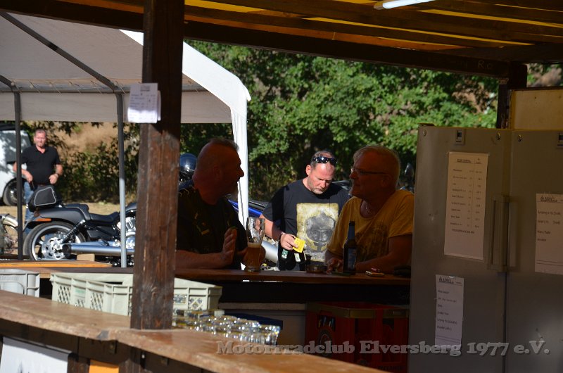 Treffen 2022 - 009